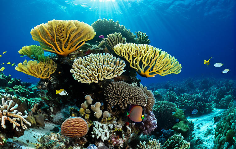 increíble - 이미지 1