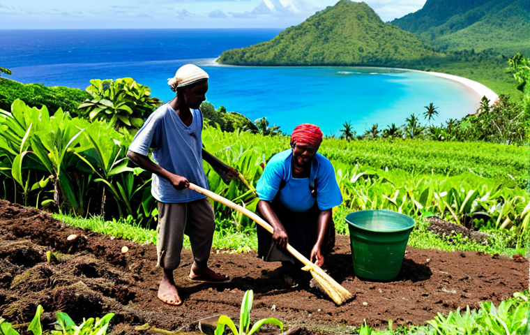 seguridad - 이미지 1