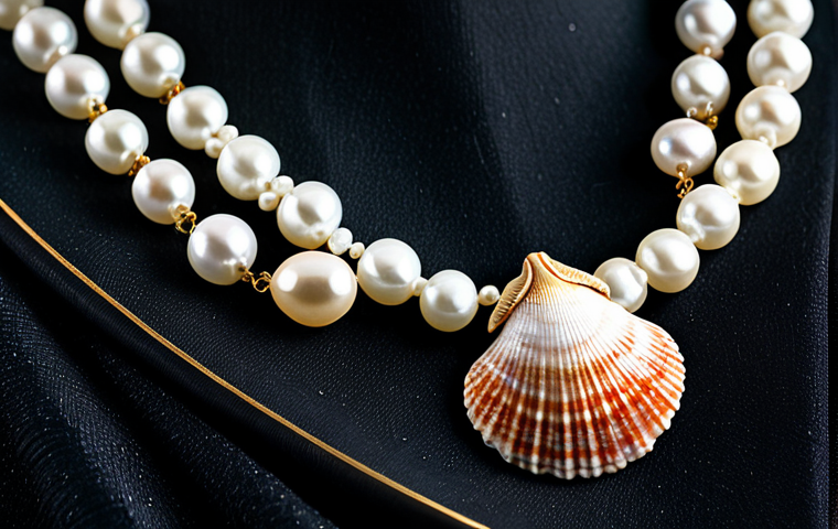 솔로몬 제도 전통 의상 - "A Solomon Islands woman in a traditionally woven grass skirt, fully clothed, adorned with natural p...