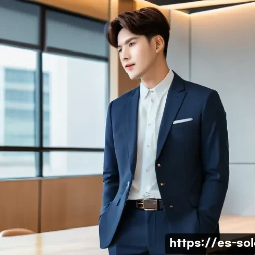 솔로몬 제도 철새 이동 경로 관련 이미지 1