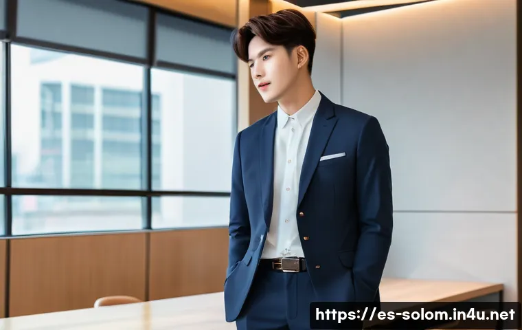 솔로몬 제도 철새 이동 경로 관련 이미지 1