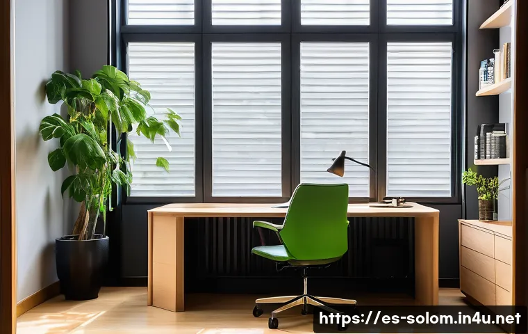 솔로몬 제도 철새 이동 경로 관련 이미지 1