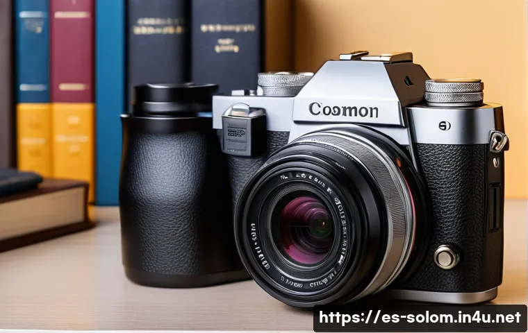 솔로몬 제도 철새 이동 경로 관련 이미지 2